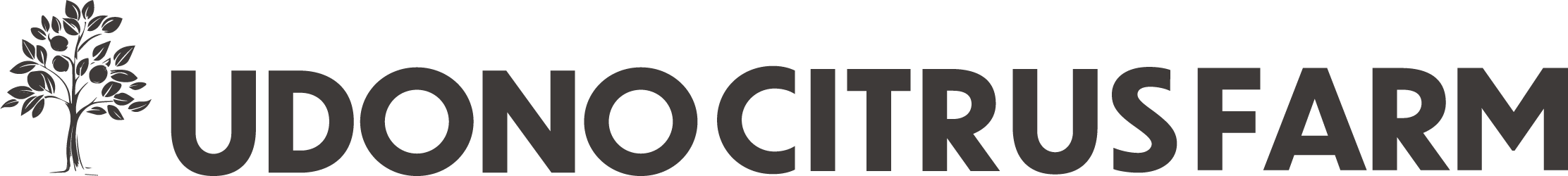 鵜殿シトラスファーム